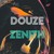 Artwork for Douze - Zenith
