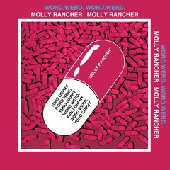 Molly Rancher