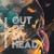 Artwork for Douze ft Magnus - Out Of My Head (Radio Edit)
