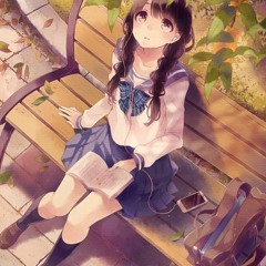 [FREE] New Lil Peep Type Beat Instrumental 2017