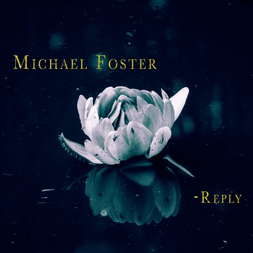 Reply - Michael Foster