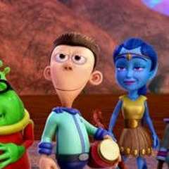 Sheen Took My Bitches