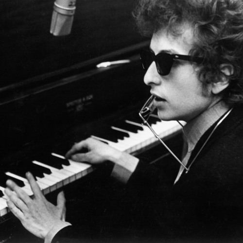 Standing In The Doorway Bob Dylan Cover By Black Shadows On Soundcloud Hear The World S Sounds 22 years ago22 years ago. soundcloud