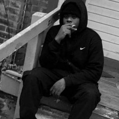 YG- Mugga - What I Was Taught