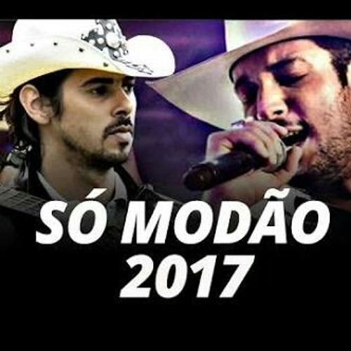 Stream SERTANEJO BRUTO - SÓ MODÃO - AS MELHORES DO SERTAN.mp3 by Celso  Mendes | Listen online for free on SoundCloud