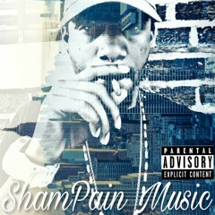 Are We Live ft. Money A, SourLife Phoenix