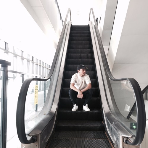 Change (Prod by Elite & Cam O'bi)