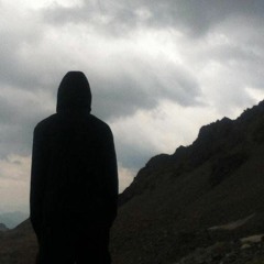 HNRK - Holding A Grudge