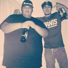 On The Regular ft. Big forrty prod. By i a tash