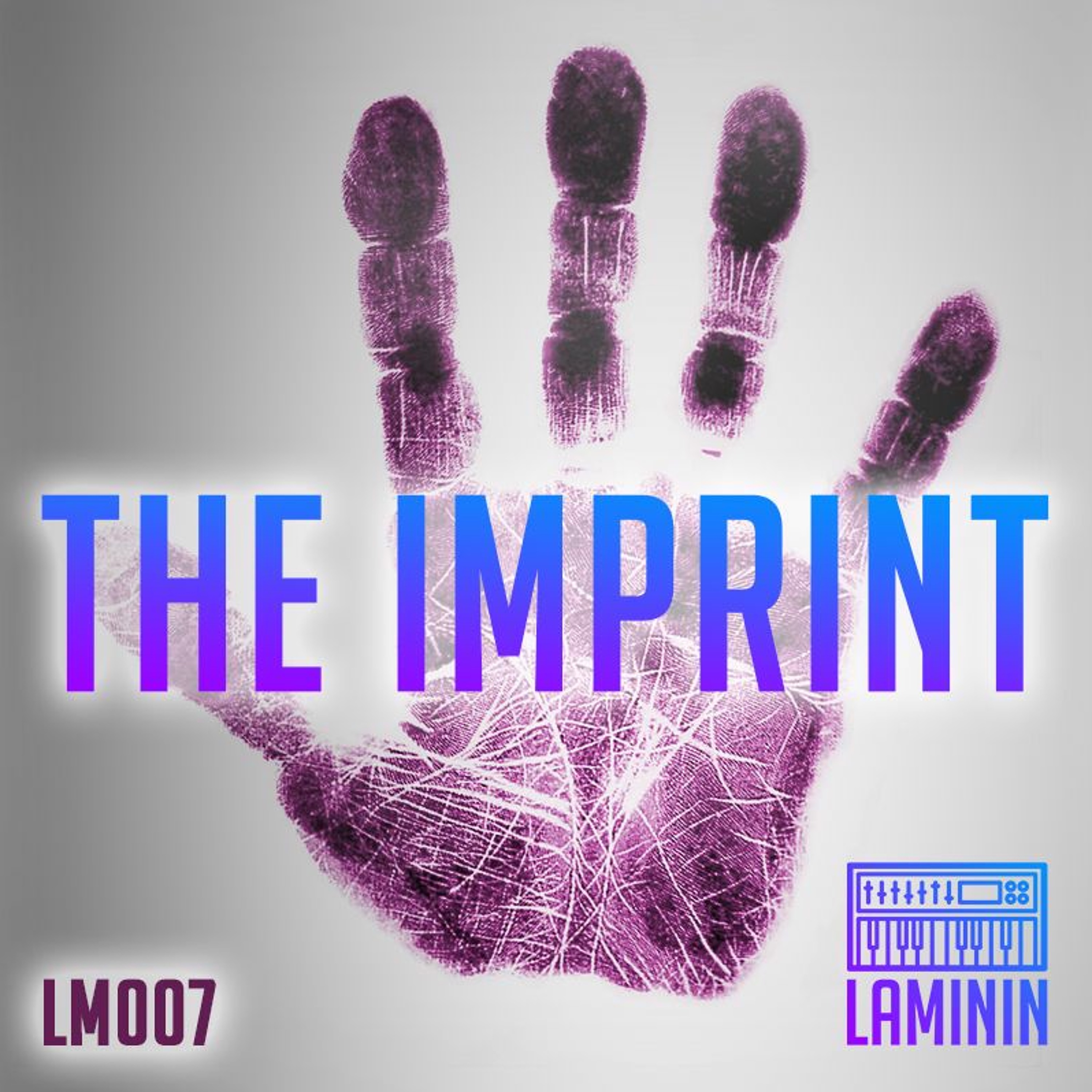 The Imprint (LM007) episode artwork