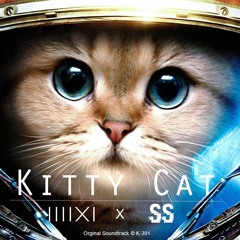 K-391 & Siddiq Sazzad - Kitty Cat