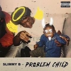 SOB x RBE (Slimmy B) Bout Business