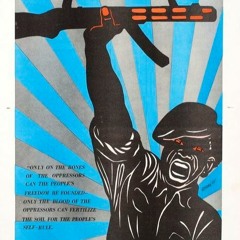 '' N My City : Sk8ByeDaDay '' - Ether Israel ( Prod. Mannie Fresh ) #PreludeFiles