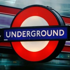 London Underground