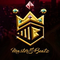 SIN ALMA-Base De Trap Uso Libre