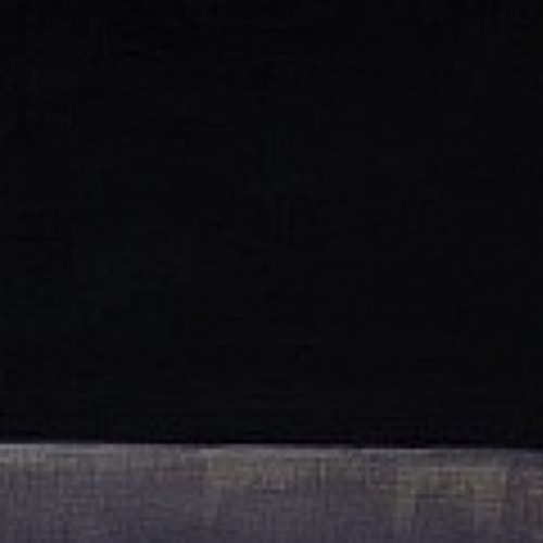 Woman Sewing Rothko Stream Rothko Sewing by Ewetah Kencea | Listen online for free on ...