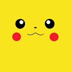 Drj - Y O U V E G O T T H E P O W E R