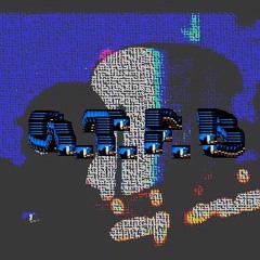 G.T.F.B (prod. NaTural IQ) (MUSIC VIDEO IN THE DESCRIPTION)