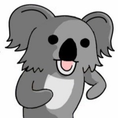 DAG-nabbit Minimix vol. 1