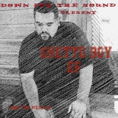 CLOUD OF SMOKE -RM1- TM.mp3