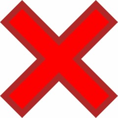 Interview With Vinny Lingham On #Segwit2X