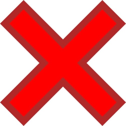 Interview With Vinny Lingham On #Segwit2X