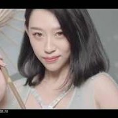 七朵組合 - 青蛇