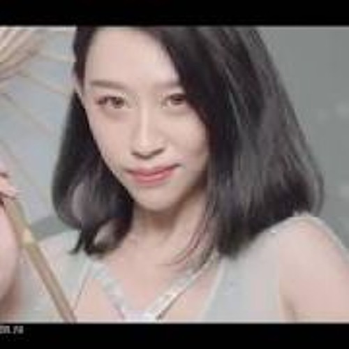 七朵組合 - 青蛇