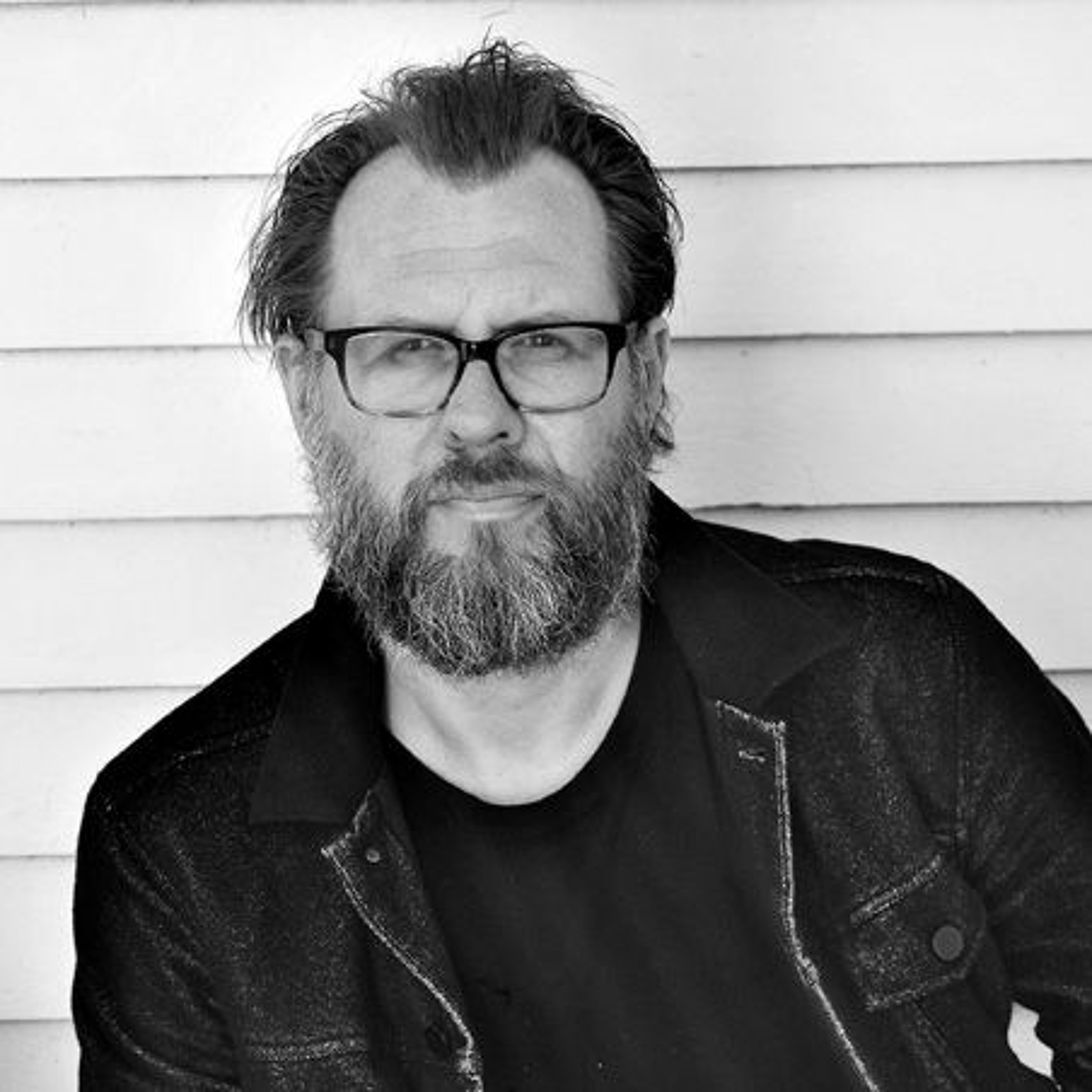 Konst i Blekinge-podden