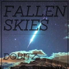 Fallen Skies