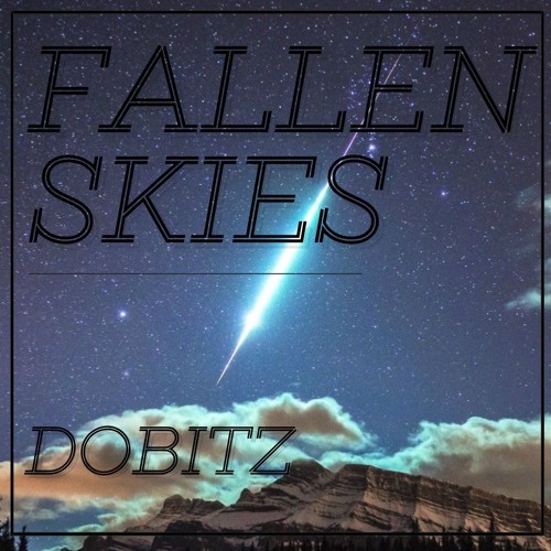Fallen Skies