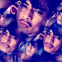 UA WEIRES cover (Reskay)