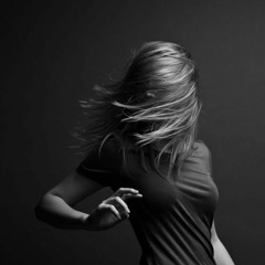 ! فراغت از تو میسر نمی‌شود ما را