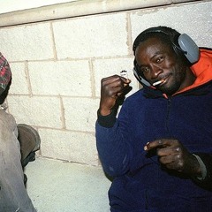 Menelaoes Nowy Browar Fristyl  Fit SiemaL