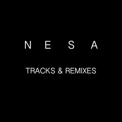 Tracks & Remixes