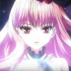 Soccer Spirits 3rd Anniversary Theme - REBORN