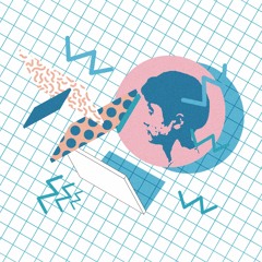 ＩＮＴＲＤＵＣＥ ＭＹＳＥＬＦ (dl)