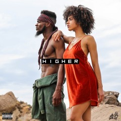 Higher