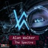 The Spectre - Alan Walker The Spectre - Alan Walker