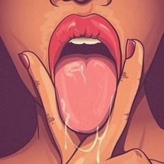 Slowly | Chrisbrown X Kelly Rowland X Drake