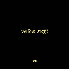 Yellow Light