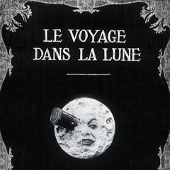 Etre Dans La Lune  Oct17