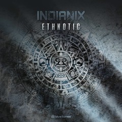 Indianix - Ethnotic (preview)Out Soon@Blue Tunes Rec