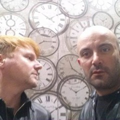 WOLAND - Electric Wolt-