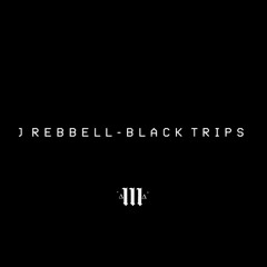 Black Trips