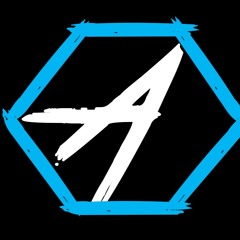 Bellevue Avant club Bern