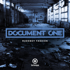 Document One - Rudeboy Fashion (World Premiere)