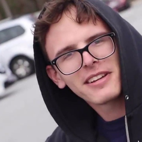 Asian Jake Paul (Bass Boosted)