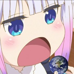 Planet of the loli
