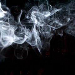 BOGSA ft. SLOWJI, EAZYDAWG